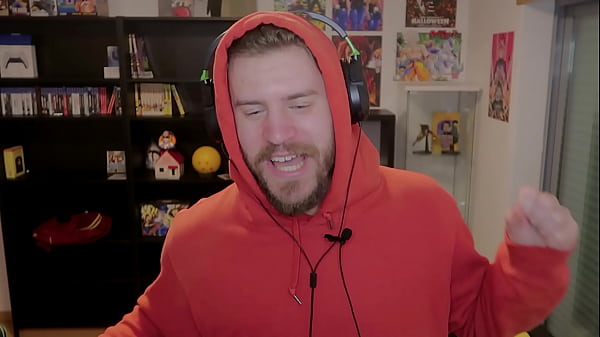 When Your Sims Family Become_Sentient (InSimology)