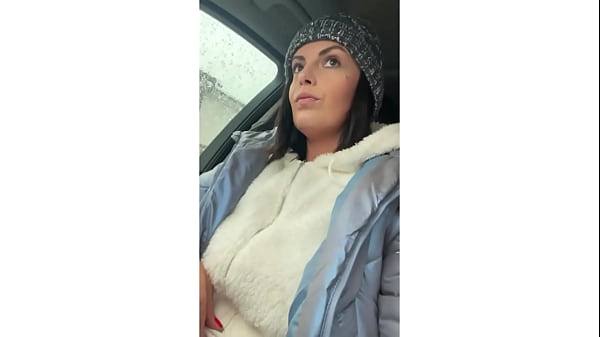 Would you_let me peg you infront of all your friends