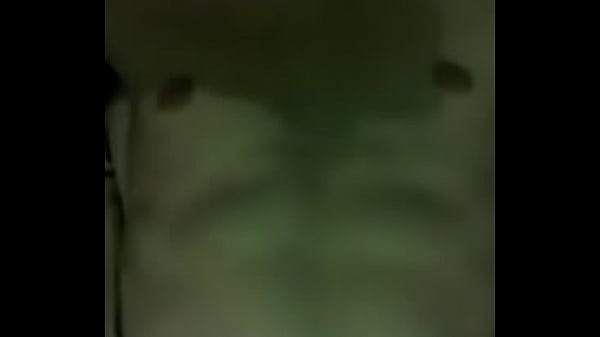 VID 20140502 245941 001 