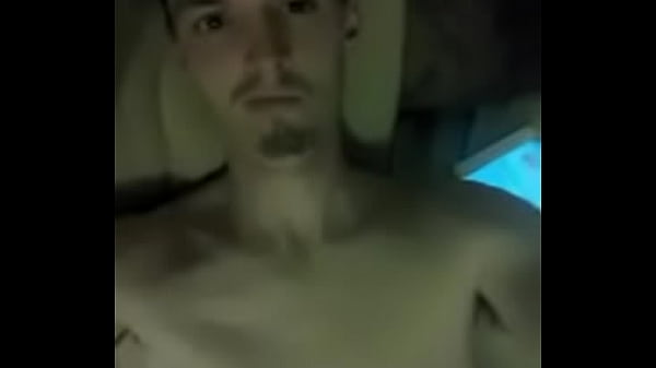 Nonton Vid 20140502 245941 001 thumbnail