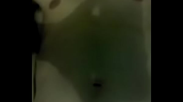 Vid 20140502 245941 001 thumbnail