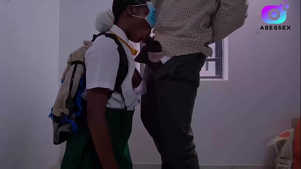 Threesome Sex thumbnail