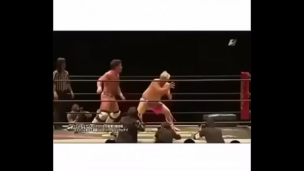 Nonton Trim.45feafb0-db52-431b-8161-fd0412de61c9.mov thumbnail