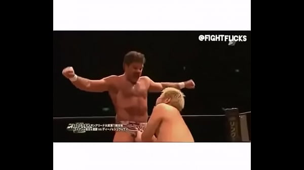 trim.45FEAFB0-DB52-431B-8161-FD0412DE61C9.MOV