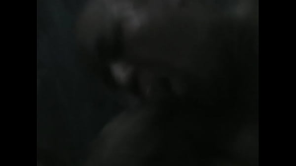 Leonel goes wild ESA