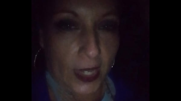 Play MP4 - We went to the bar&comma; I was exhibitionig&period;