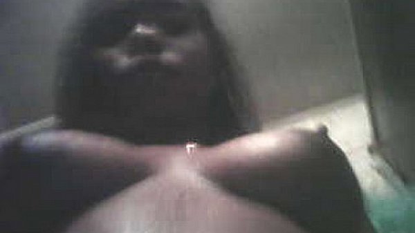 Mov 0000002 thumbnail