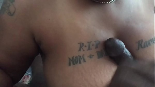 “You better not cheat_on me”