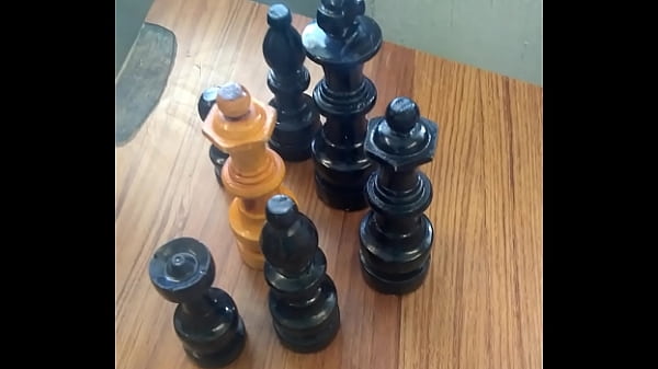 Vid 20170927 110404 thumbnail