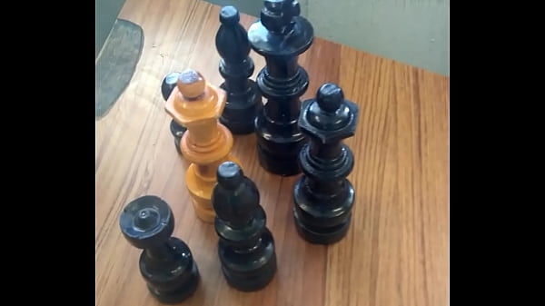 VID 20170927 110404