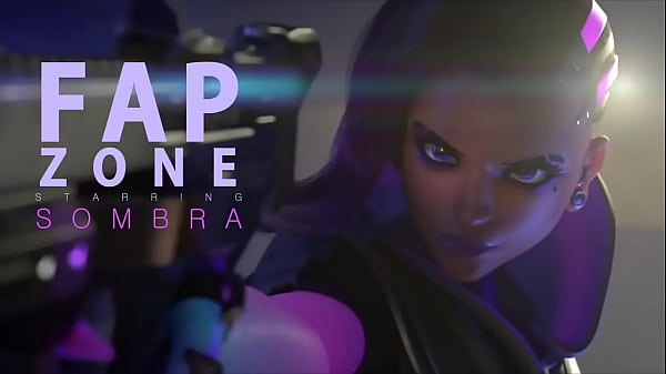 Nonton 4.exe Rule34 Compilaci&oacute;n thumbnail