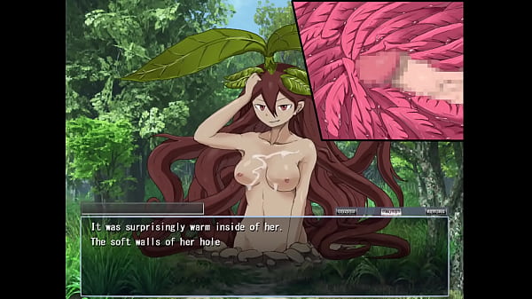 Hentai Game Mandragora (tit Fuck): Mgq Gallery Hrpg thumbnail