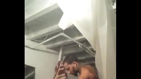 Play MP4 - trim&period;4AC6D084-91A7-4D76-9EAC-79C1F21C98CA&period;MOV