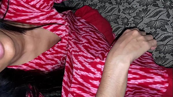 Nawali married bhabhi and devar_full hot sex video viral Indian_big boobs tight_pussy big round_ass hot_bhabhi