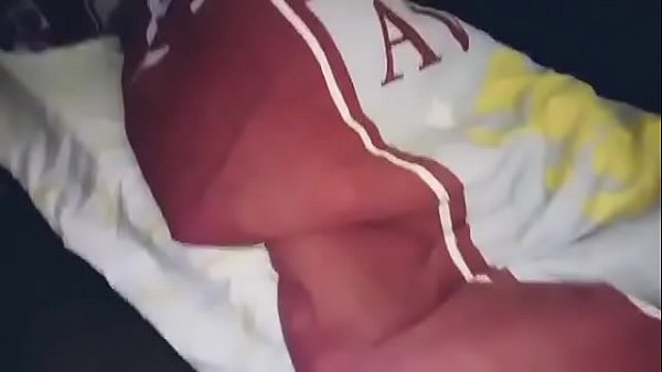 De_love she thought she s_wise