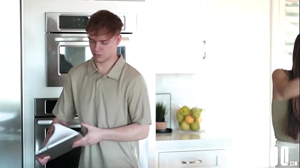 Play MP4 - Secret STUDY Dates Alexia Anders