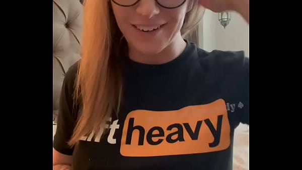 Bnwo Training: Mommy Deserves Black Cock thumbnail