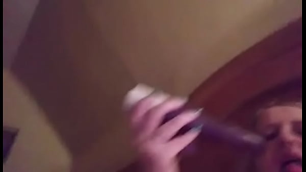 Nonton Eaa4b7d1-2f78-4541-b5a2-5a962bdaee65 thumbnail