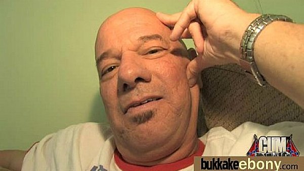 Amazing ir group sex action with stunning ebony 