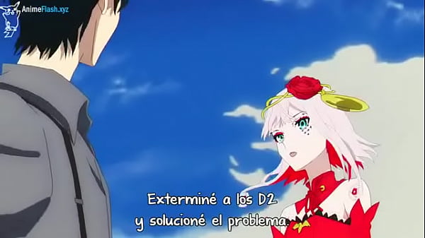 Takt_Op Destiny cap_5 sub español