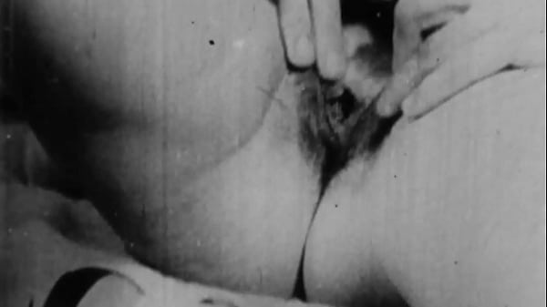 My Secret Life, The Sexual Memoirs Of An English Gentleman thumbnail