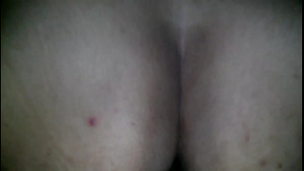 Nonton Rae Rae And Sammy thumbnail