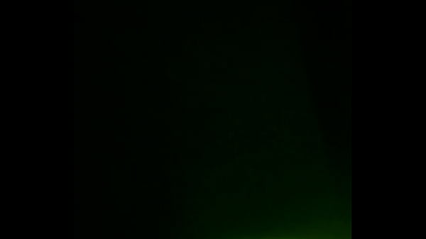 Vid 20150822 033029 thumbnail