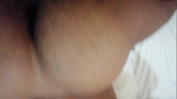 Nonton V&iacute;deo De Verificaci&oacute;n thumbnail