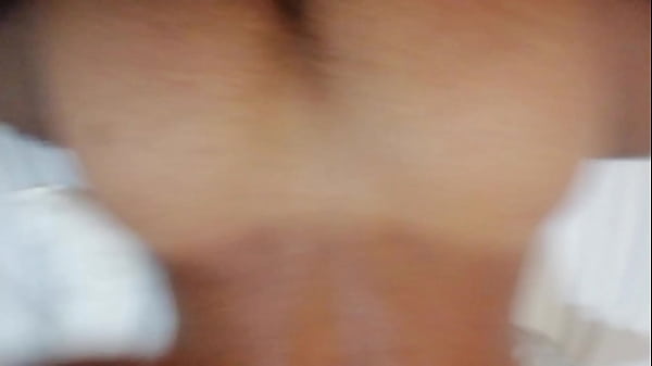 V&iacute;deo de verificaci&oacute;n 