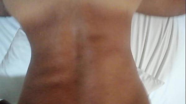 V&iacute;deo de verificaci&oacute;n 