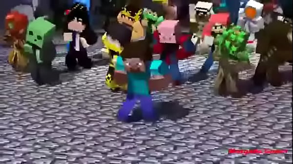 bonecos gostosos_no passinho maissexy doseculo_21