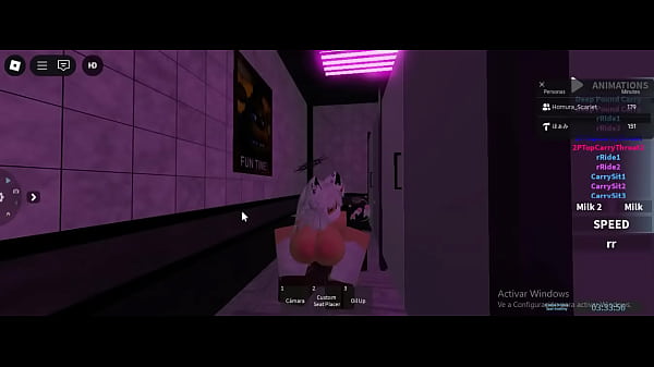 Nonton Roblox Condos thumbnail