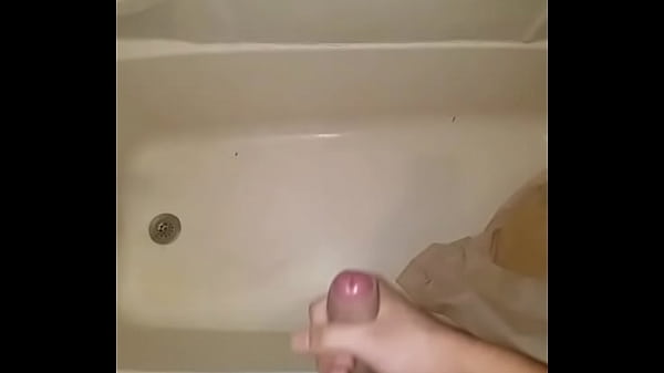 1bcda831 2e5a 4b4e b23a 707ff1020fa9