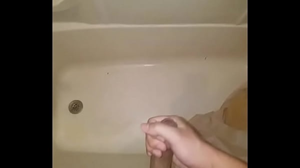 1bcda831 2e5a 4b4e b23a 707ff1020fa9 