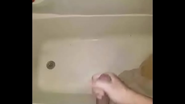 Nonton 1bcda831-2e5a-4b4e-b23a-707ff1020fa9 thumbnail