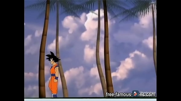 Sailor Moon hentaiEDIT