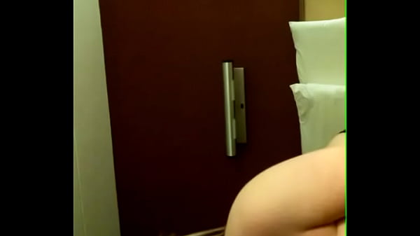 Kayla_bbw sucking Jerome Dysons dick