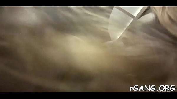 Mature chaps_fuck babes