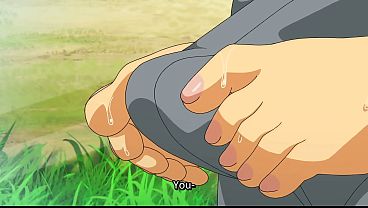 Play MP4 - Hentai nuevo