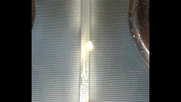 Vid 20170807 171134722 