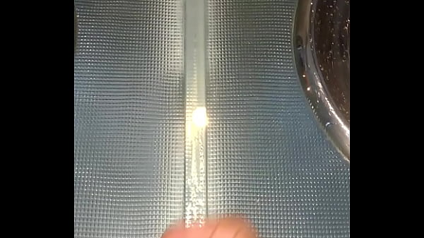 VID 20170807 171134722