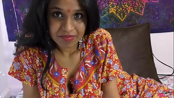 Play MP4 - kolkata ki randi ko room me choda