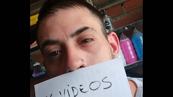 V&iacute_deo de verificaci&oacute_n