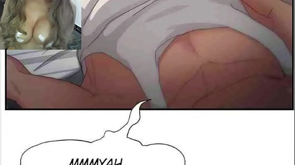 Play MP4 - MI MADRASTRA - CAPITULO 8