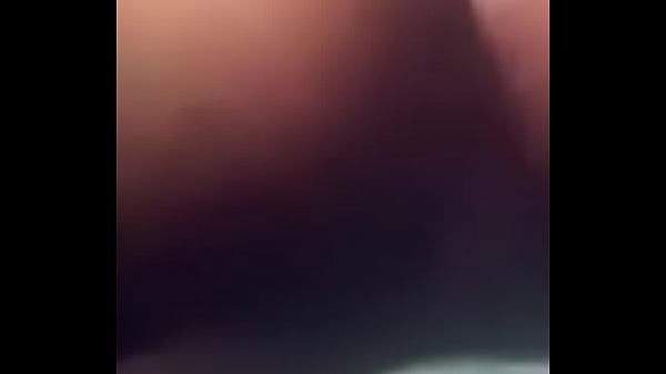 Exriding_my dick_after bfleaves