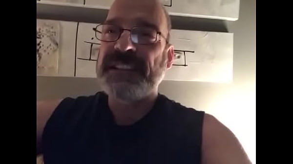 Play MP4 - Verification video