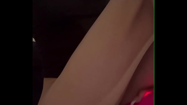 Small girl plays with her toy sapphiregirl 