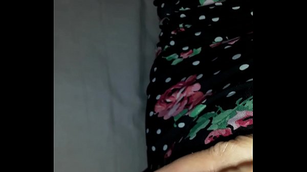 Cum Cum Guys thumbnail