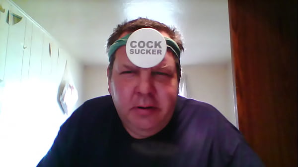 WIN 20150602 172531.MP4 