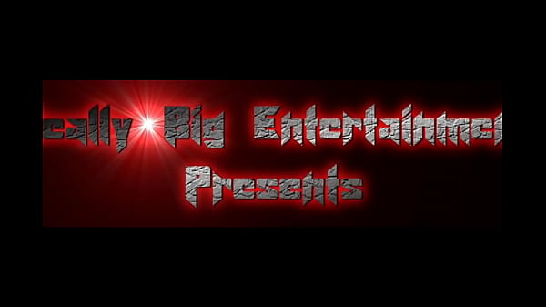 Nonton Video Photo thumbnail